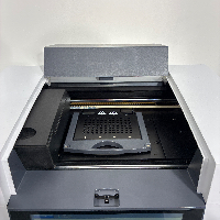 Agilent AriaDX Real-Time PCR Thermocycler image 3